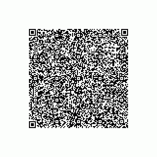 vCard 73512479788