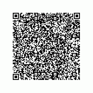 vCard 73512479789