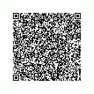 vCard 73512479790
