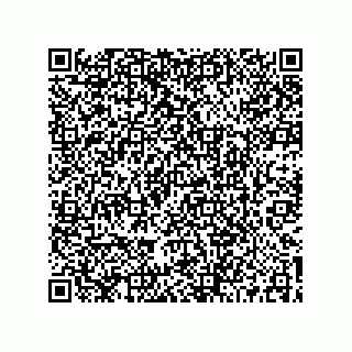 vCard 73512479791