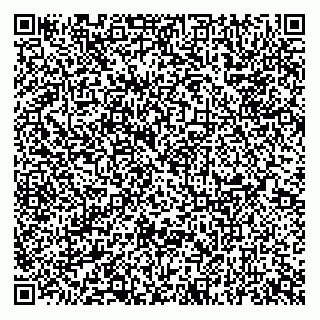 vCard 73512479792