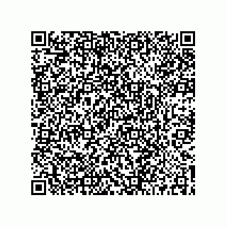 vCard 73512479793
