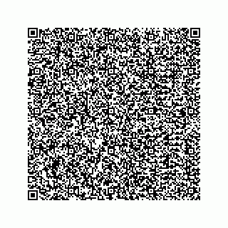 vCard 73512479794