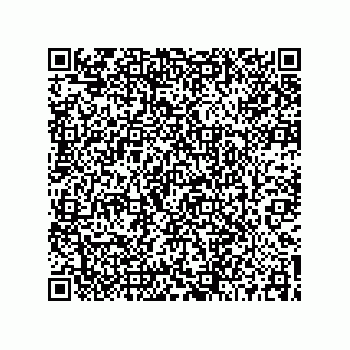 vCard 73512479795