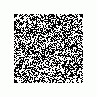 vCard 73512479796