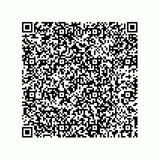 vCard 73512479797