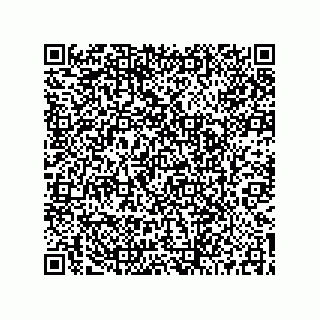 vCard 73512479798