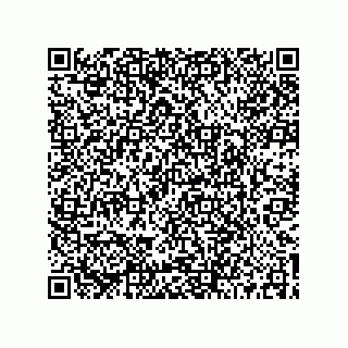 vCard 73512479799