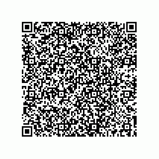 vCard 73512479801