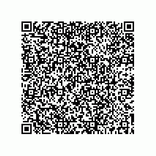 vCard 73512479802