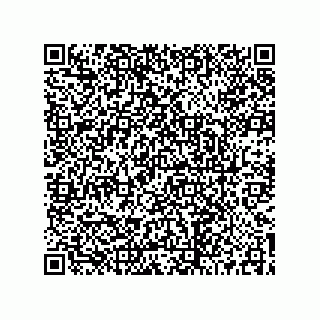 vCard 73512479803