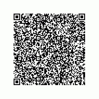 vCard 73512479804