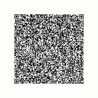 vCard 73512479805