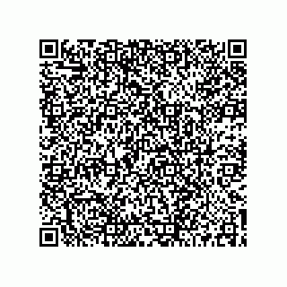 vCard 73512479806