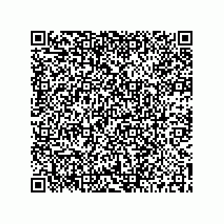 vCard 73512479807