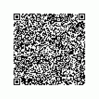 vCard 73512479808