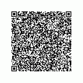 vCard 73512479809