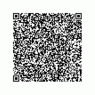 vCard 73512479810