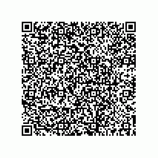 vCard 73512479811