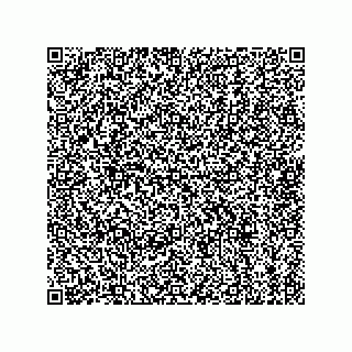 vCard 73512479812