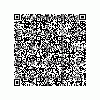 vCard 73512479813