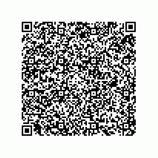 vCard 73512479814