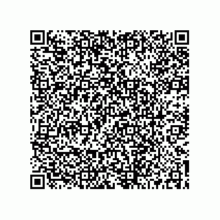 vCard 73512479815