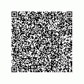vCard 73512479816