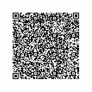 vCard 73512479817