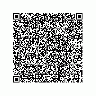 vCard 73512479818