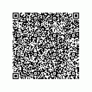 vCard 73512479820