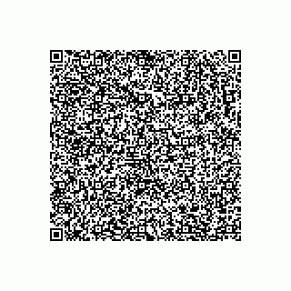 vCard 73512479821