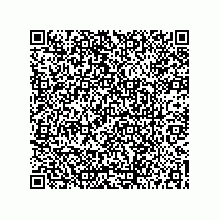 vCard 73512479822