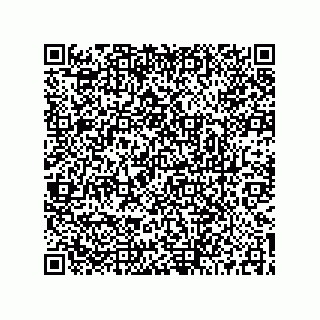 vCard 73512479823