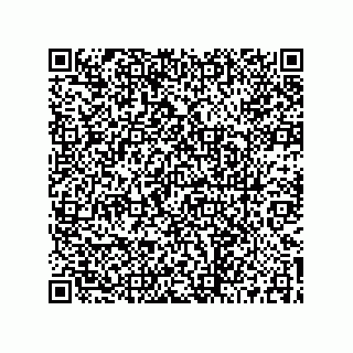 vCard 73512479824