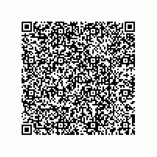 vCard 73512479825