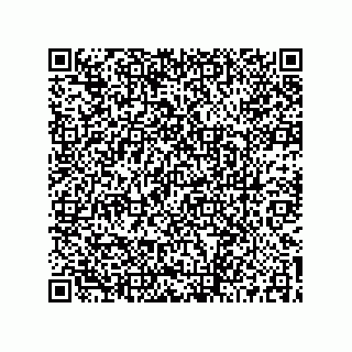 vCard 73512479826