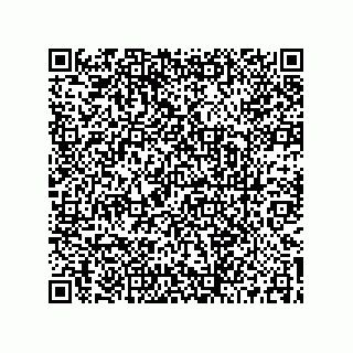 vCard 73512479827
