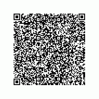 vCard 73512479828