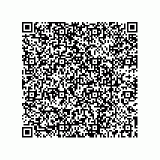 vCard 73512479829