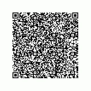 vCard 73512479830