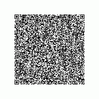 vCard 73512479831
