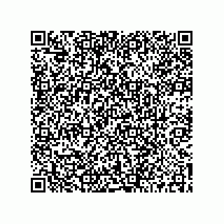 vCard 73512479832