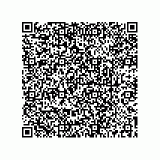 vCard 73512479833