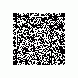 vCard 73512479834