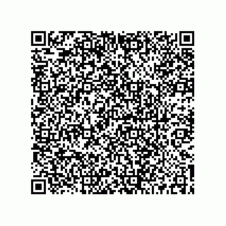 vCard 73512479835