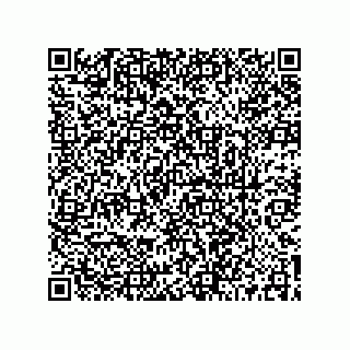 vCard 73512479836
