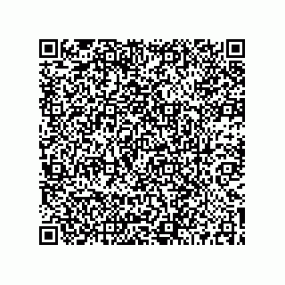 vCard 73512479837