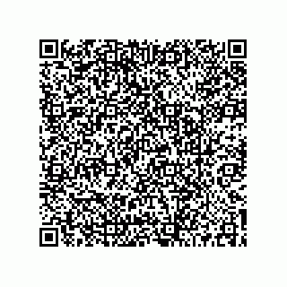 vCard 73512479838