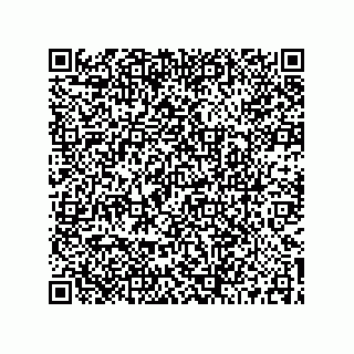 vCard 73512479840